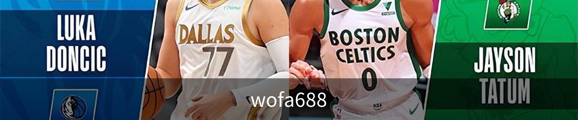 wofa688